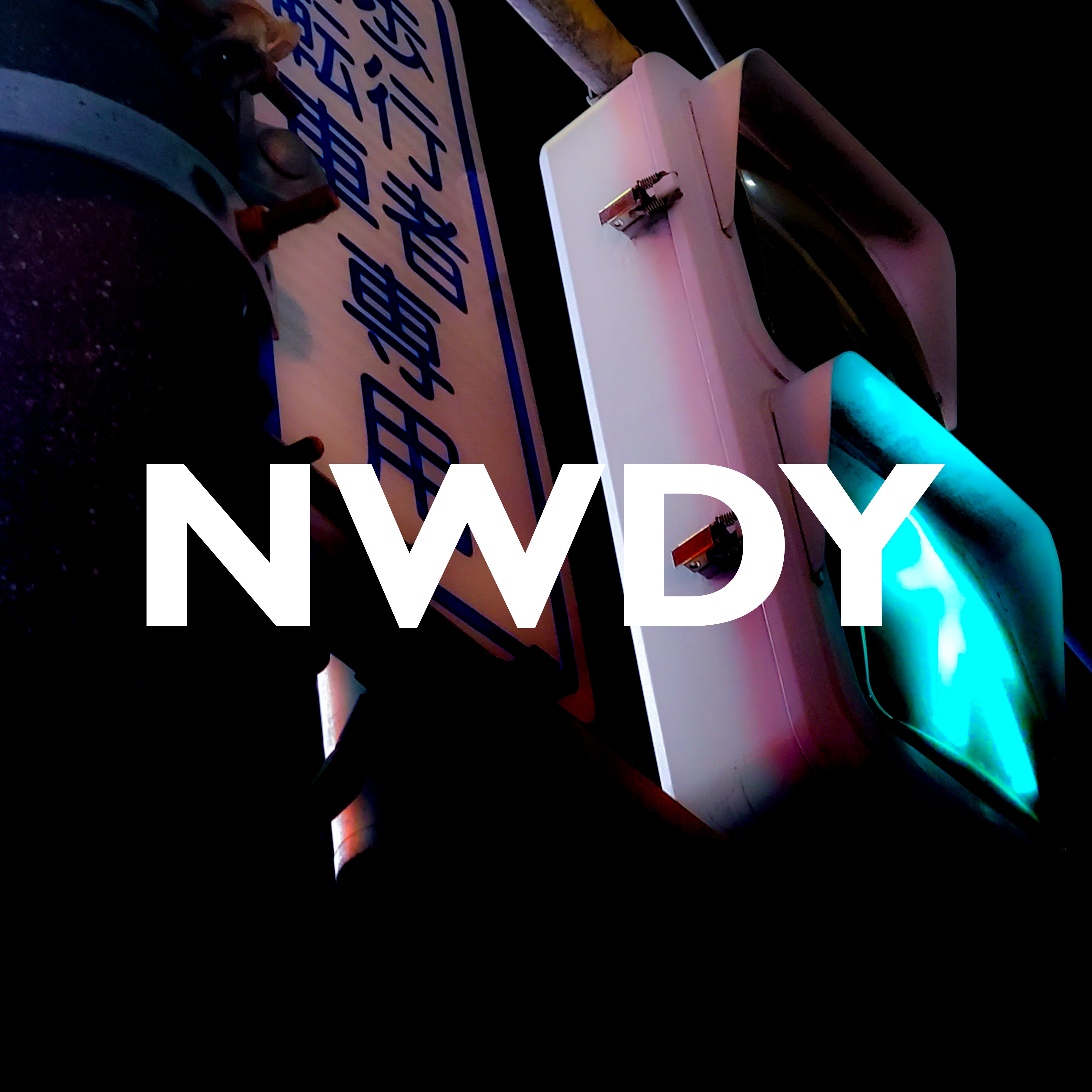 NWDY