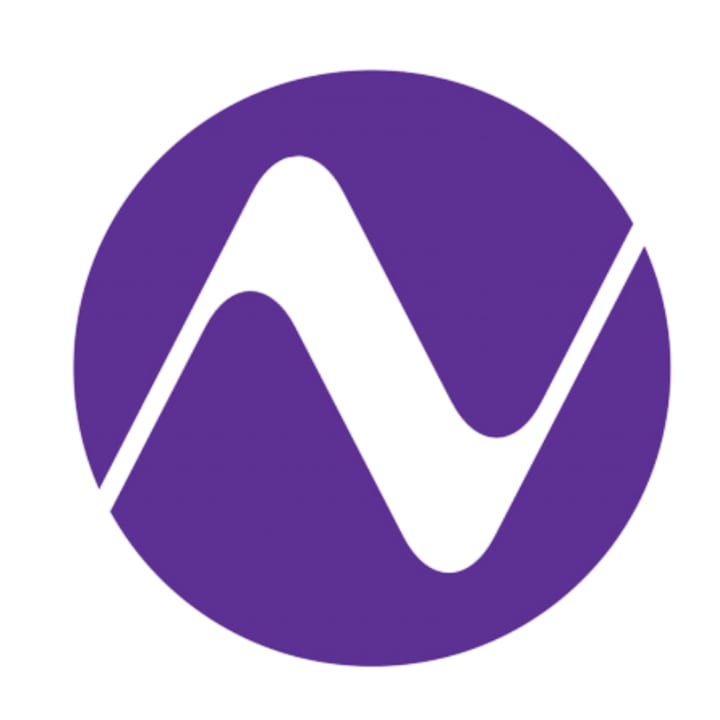 nworldjp