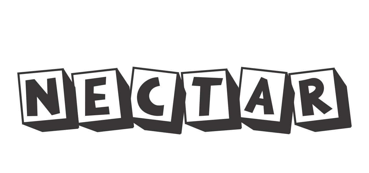 Nectar