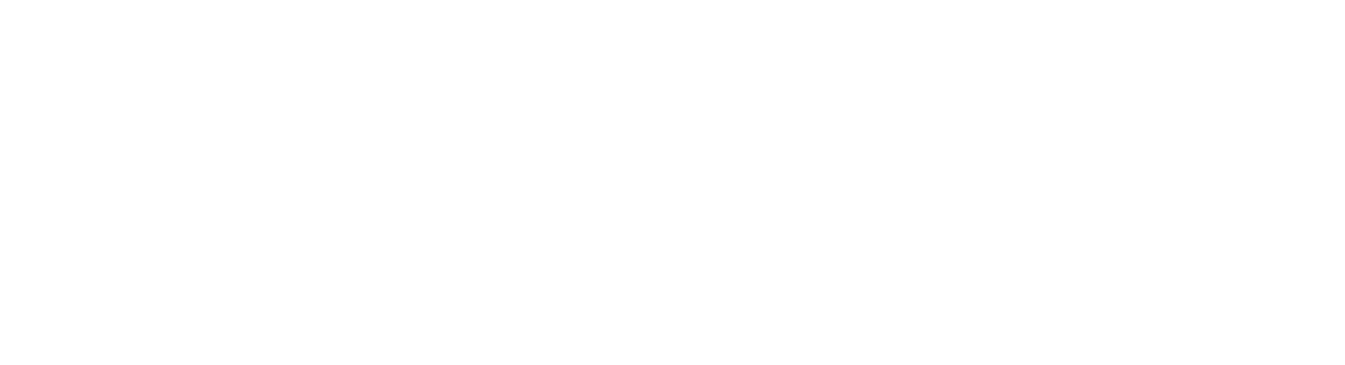nymo -ニモ-