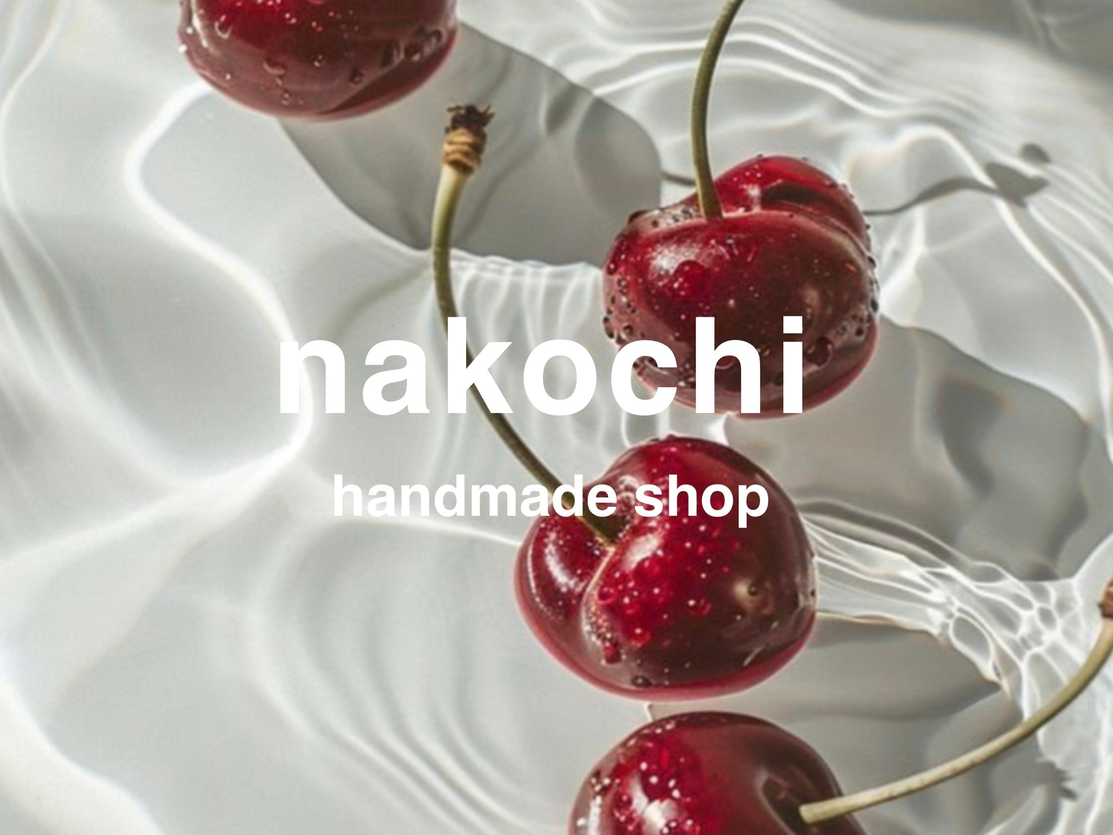 nakochi