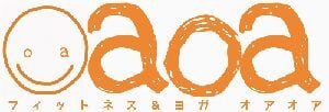 oaoafitness