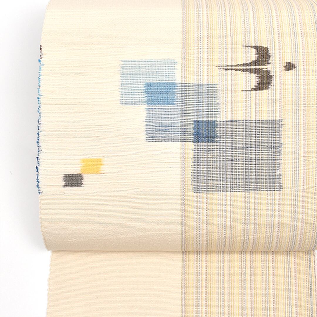 帯専門店おびや【公式店】