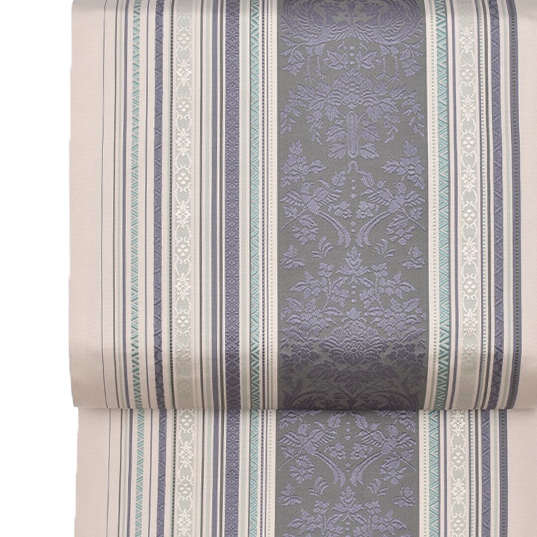 帯専門店おびや【公式店】