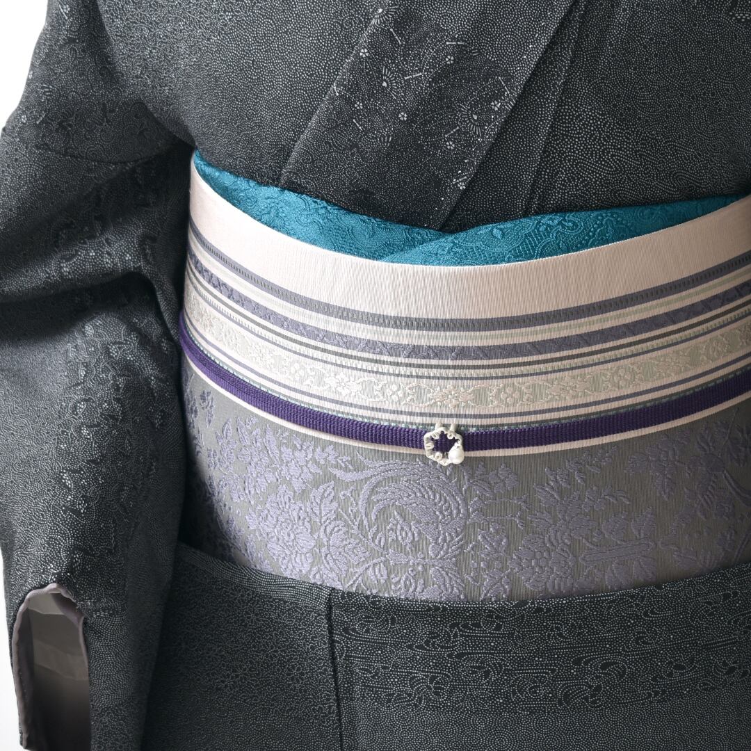 帯専門店おびや【公式店】