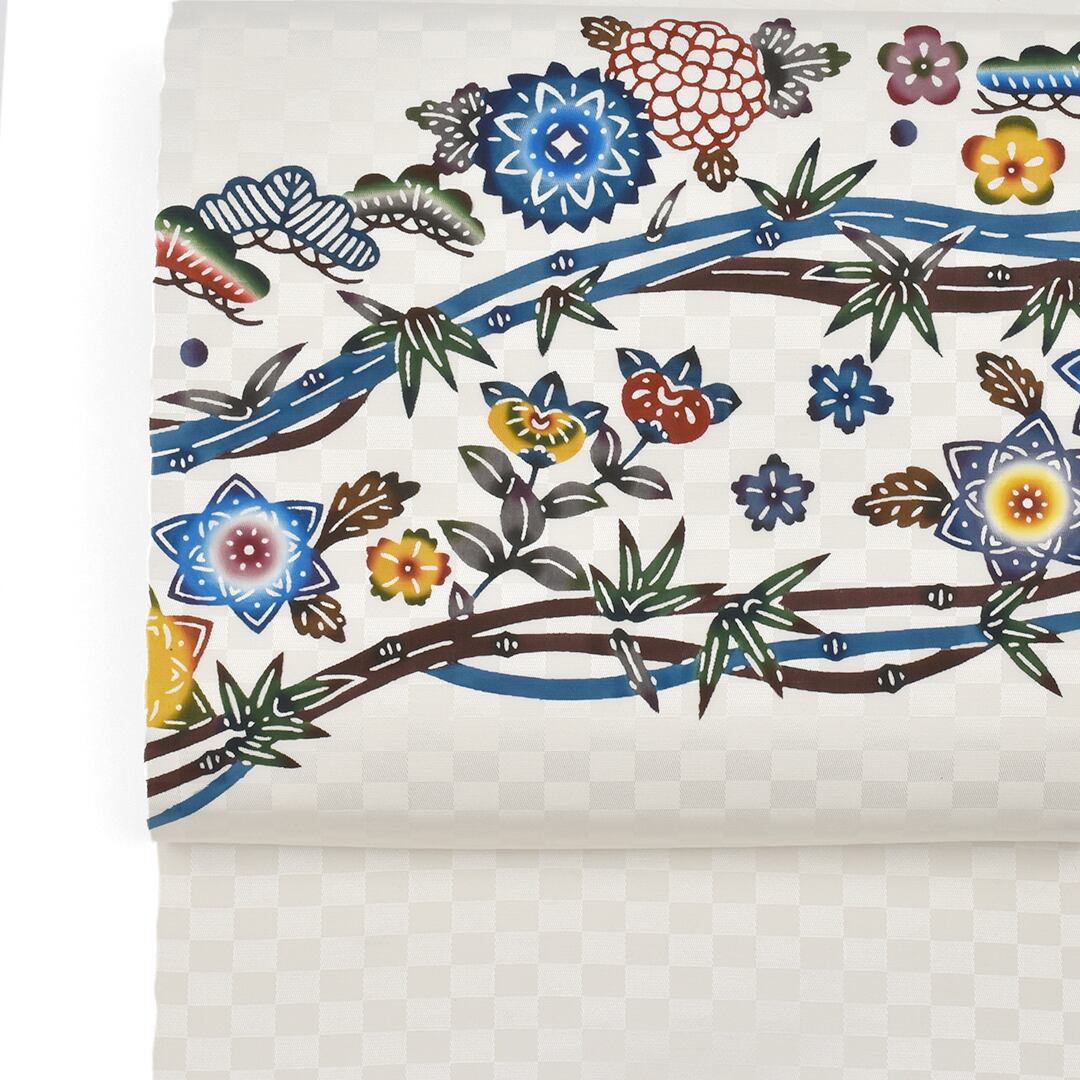 帯専門店おびや【公式店】