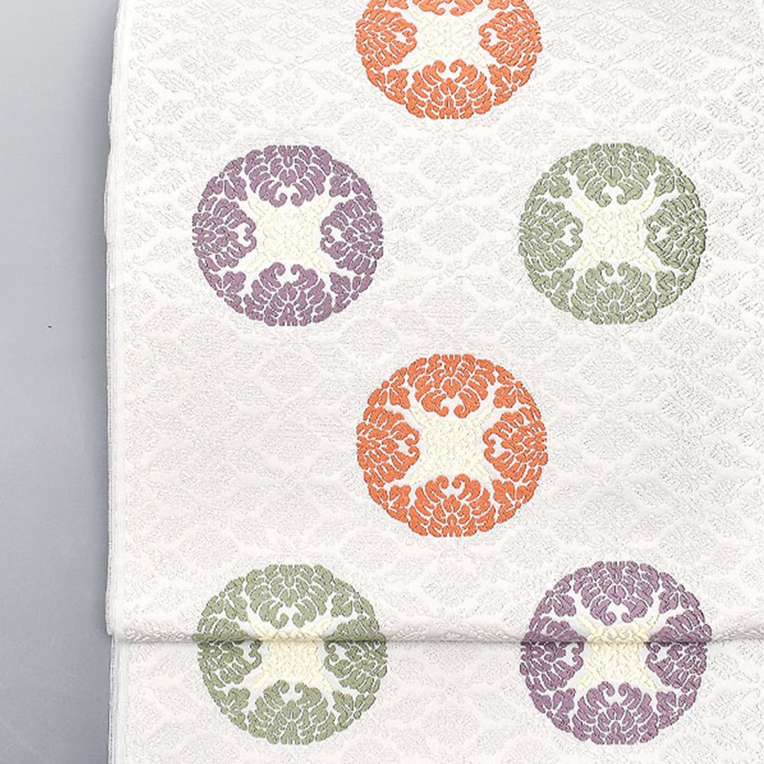 帯専門店おびや【公式店】