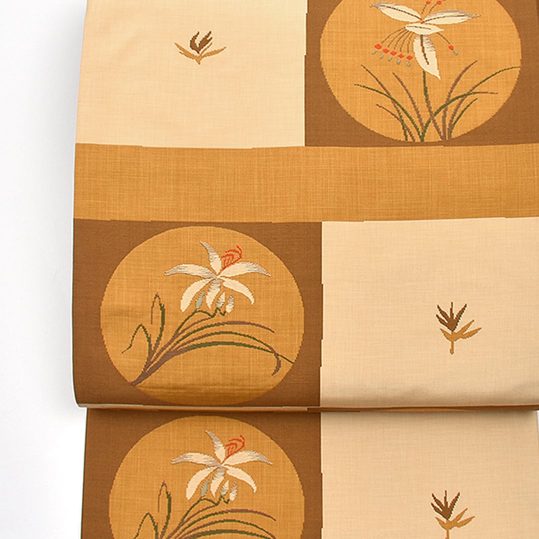 帯専門店おびや【公式店】