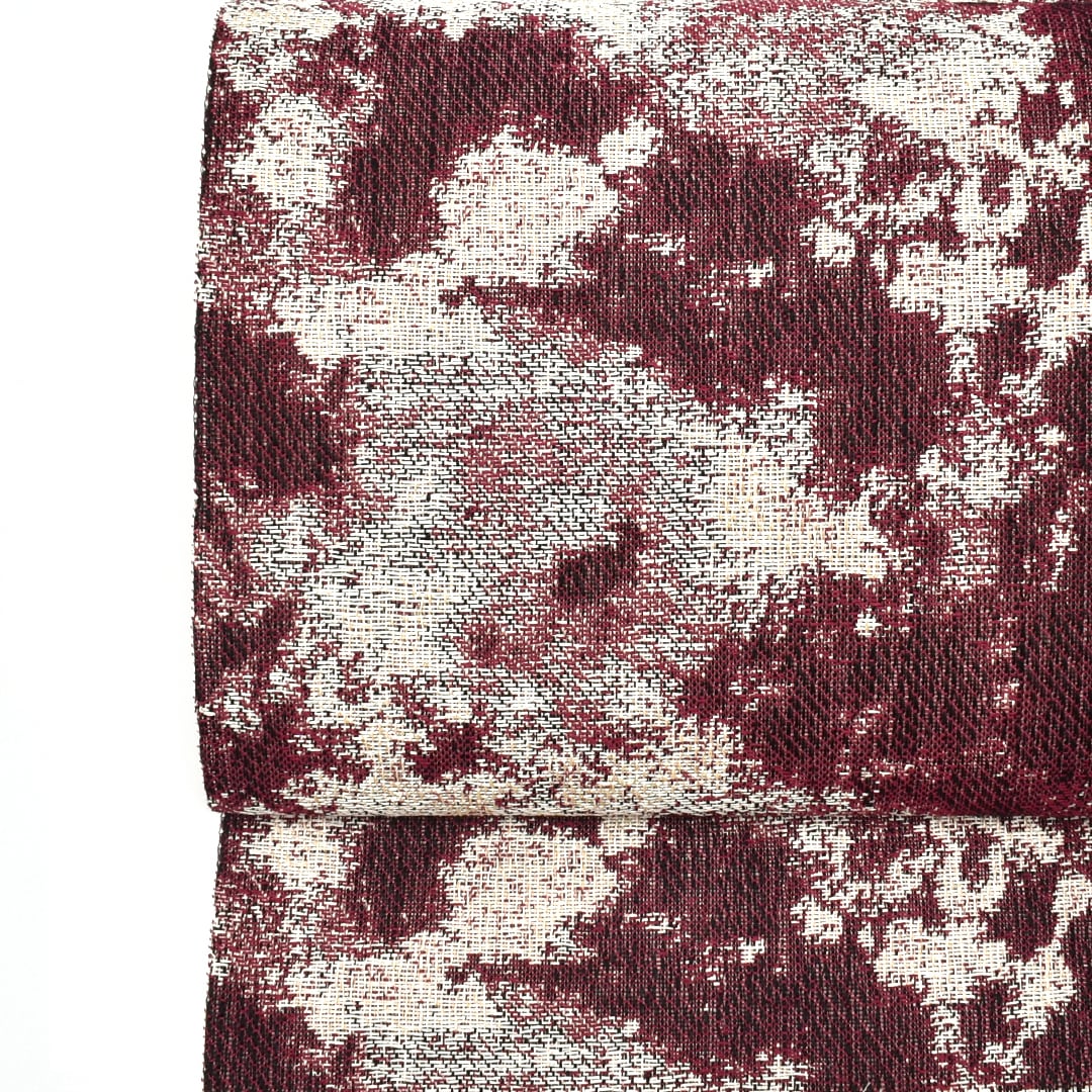 ♡全通！京都想屋オシャレ帯です‼️♡ ♡全通！京都想屋オシャレ帯です