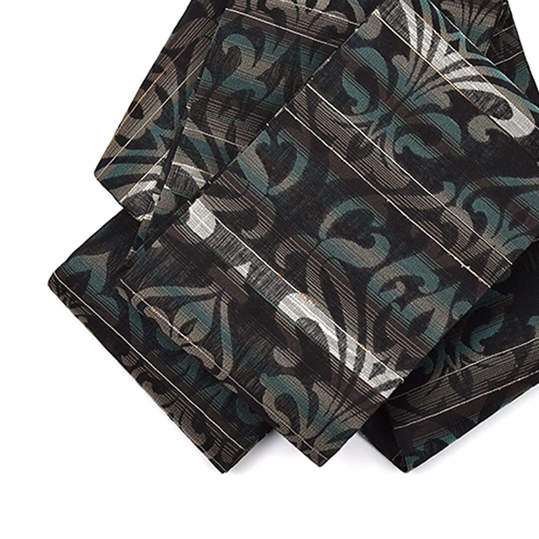 帯専門店おびや【公式店】