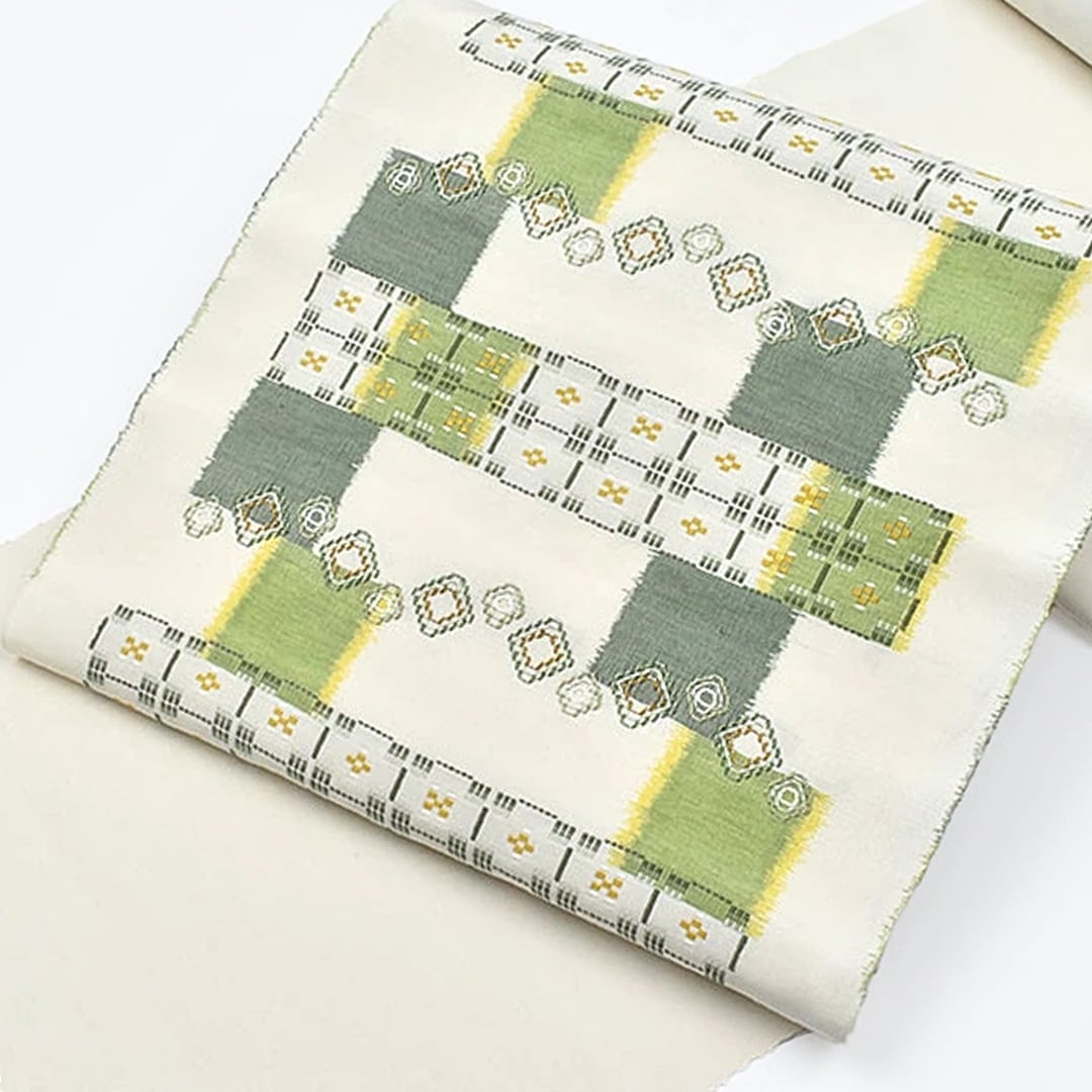 帯専門店おびや【公式店】