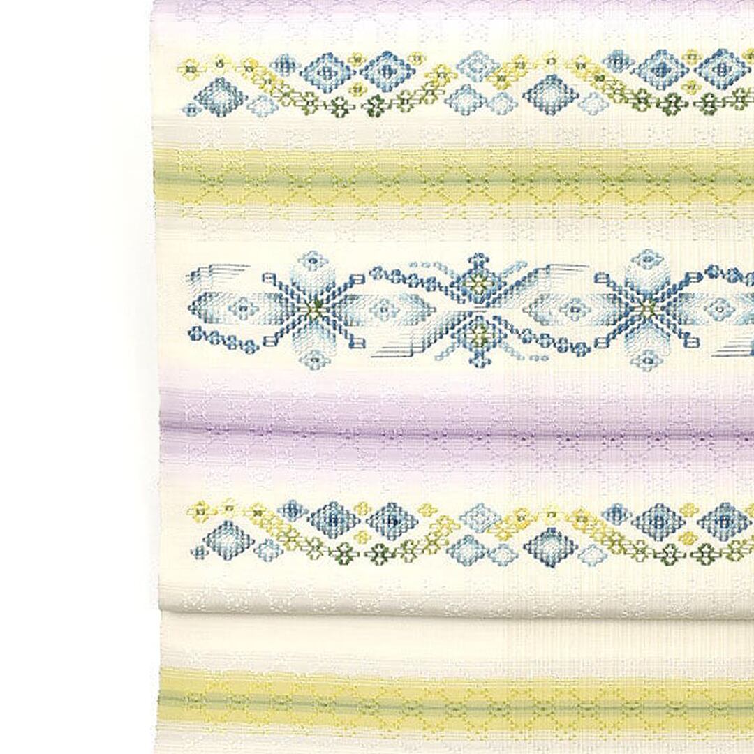 帯専門店おびや【公式店】