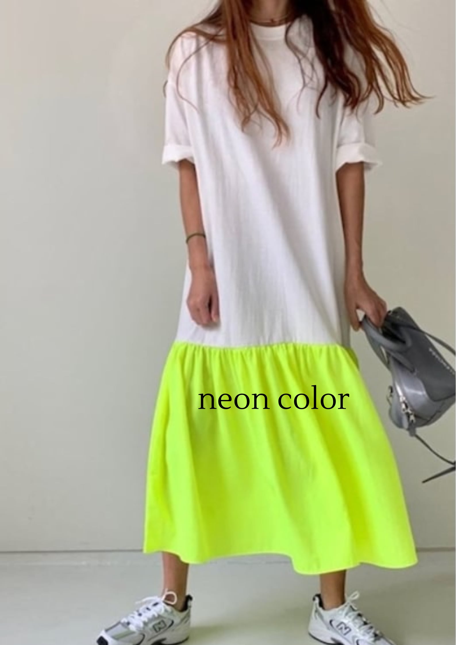 パンツ MAZZ jeans 1of1 n:0.2 double waist AMBIDEX Store パンツ/デニムパンツ(並び順：価格(安い順))