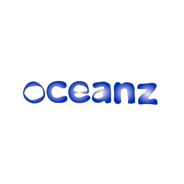 oceanz