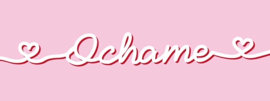 ochame