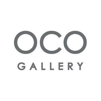 OCO GALLERY
