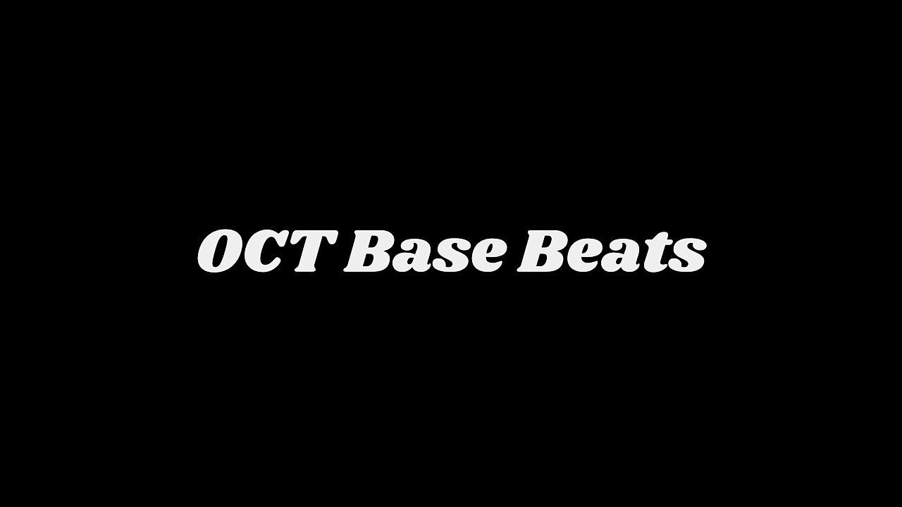 octbasebeats