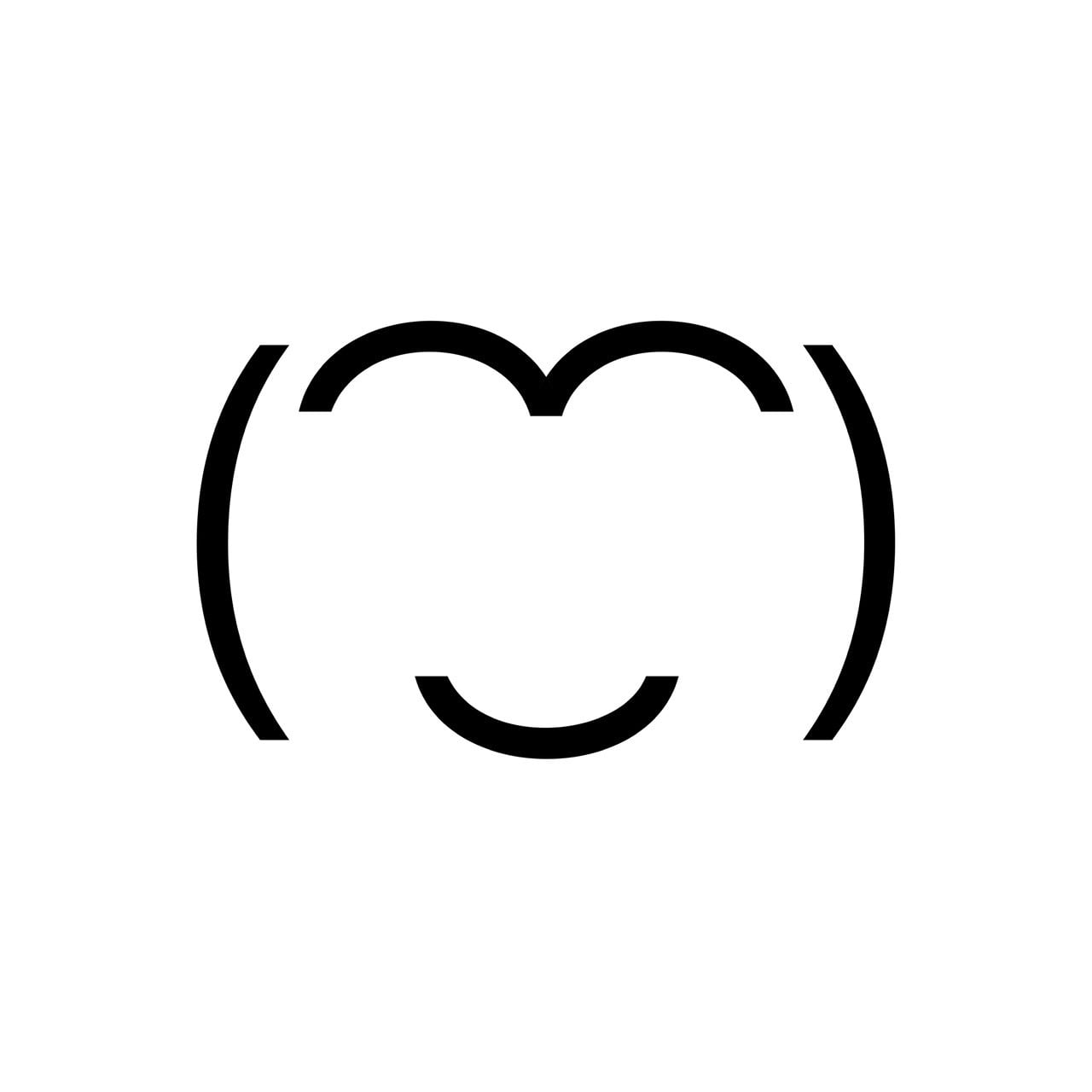 MinakamiCoffee