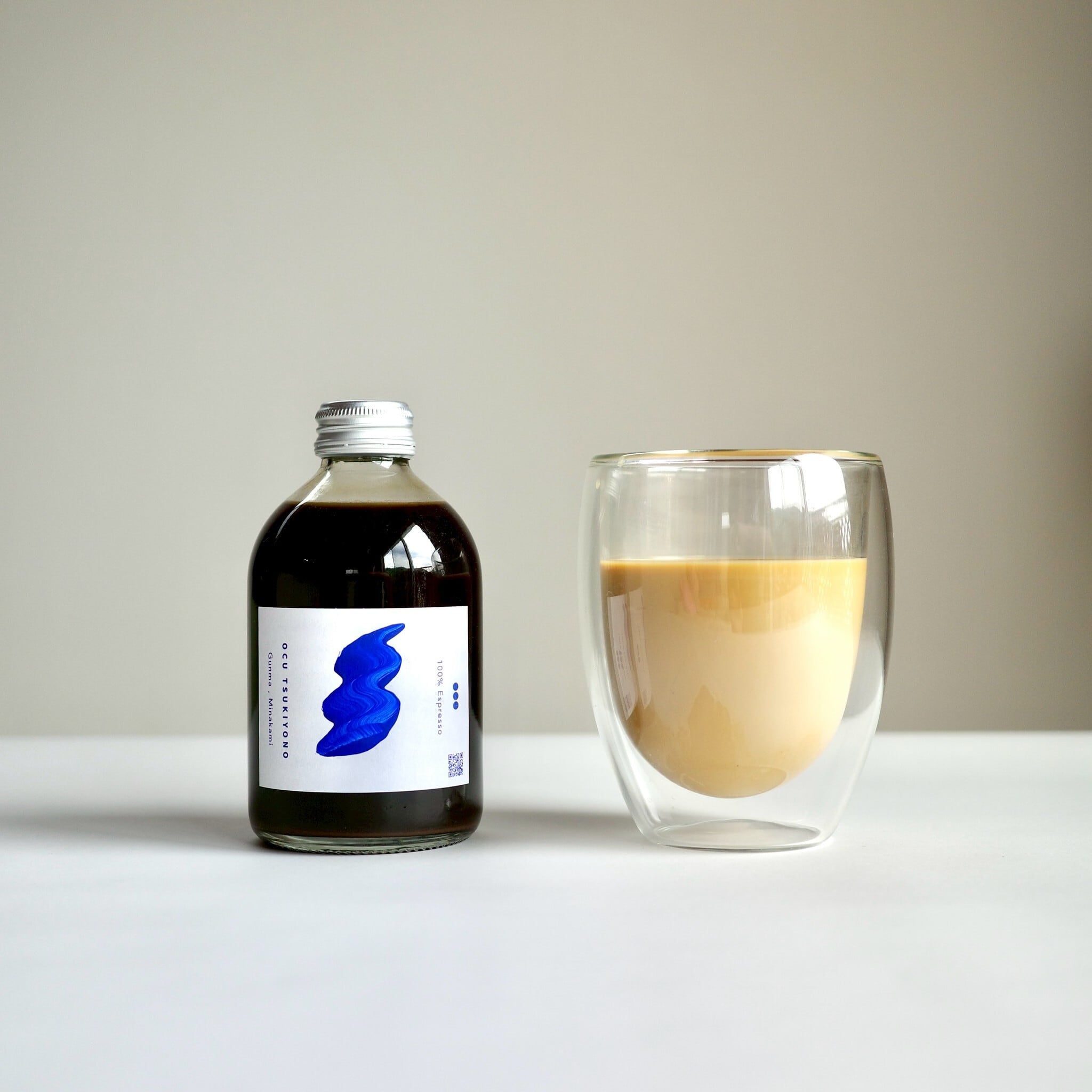 ラテベース / 250ml