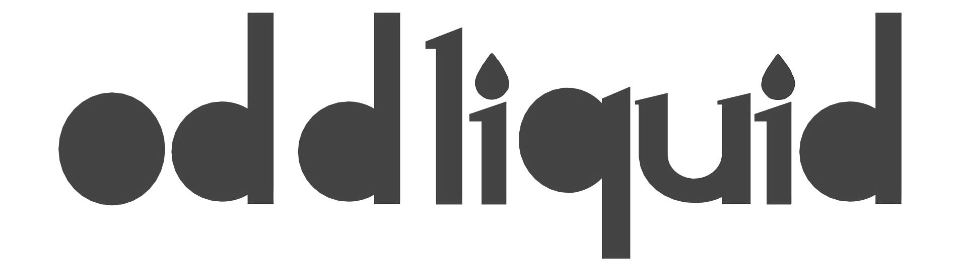 oddliquid