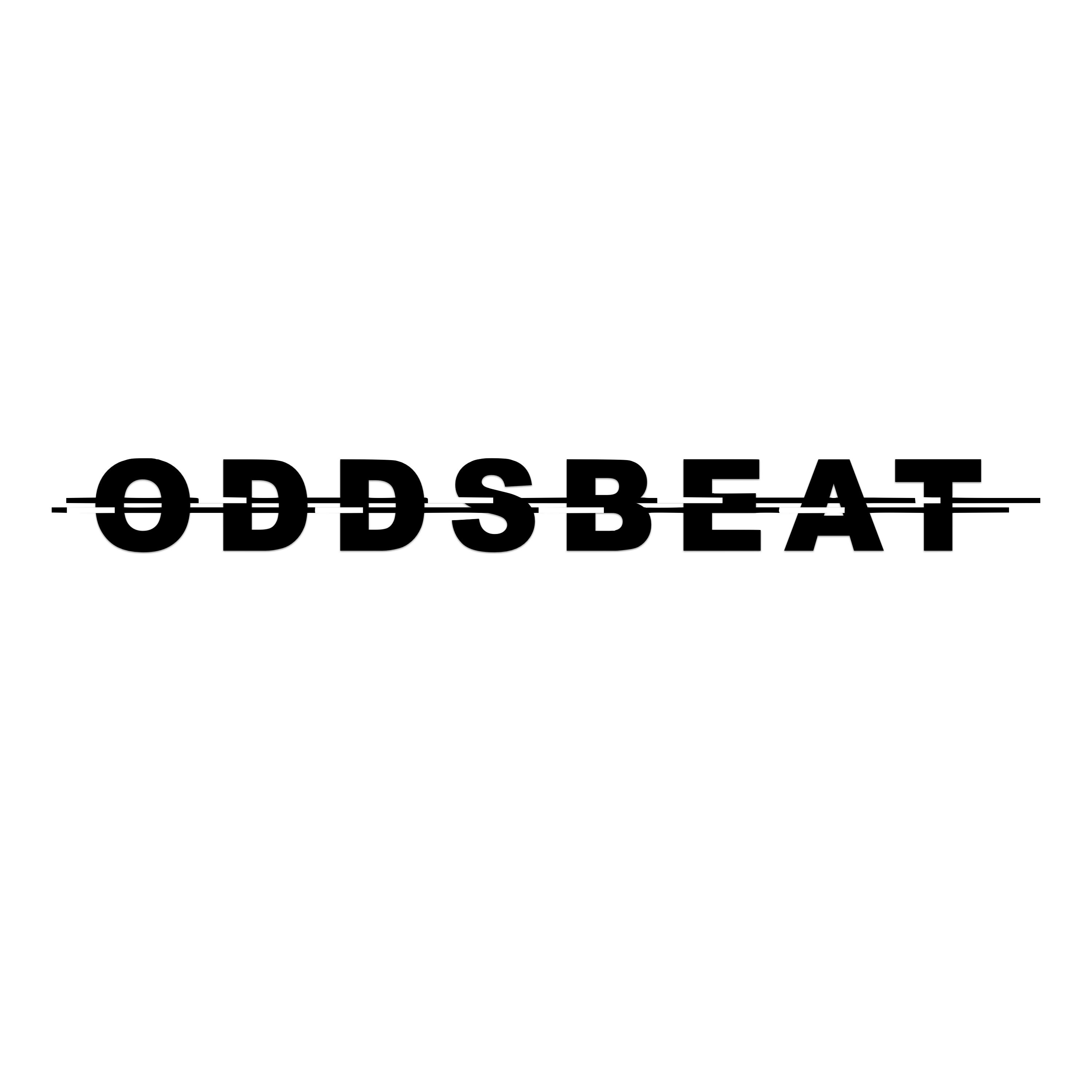 BEAT THE ODDS