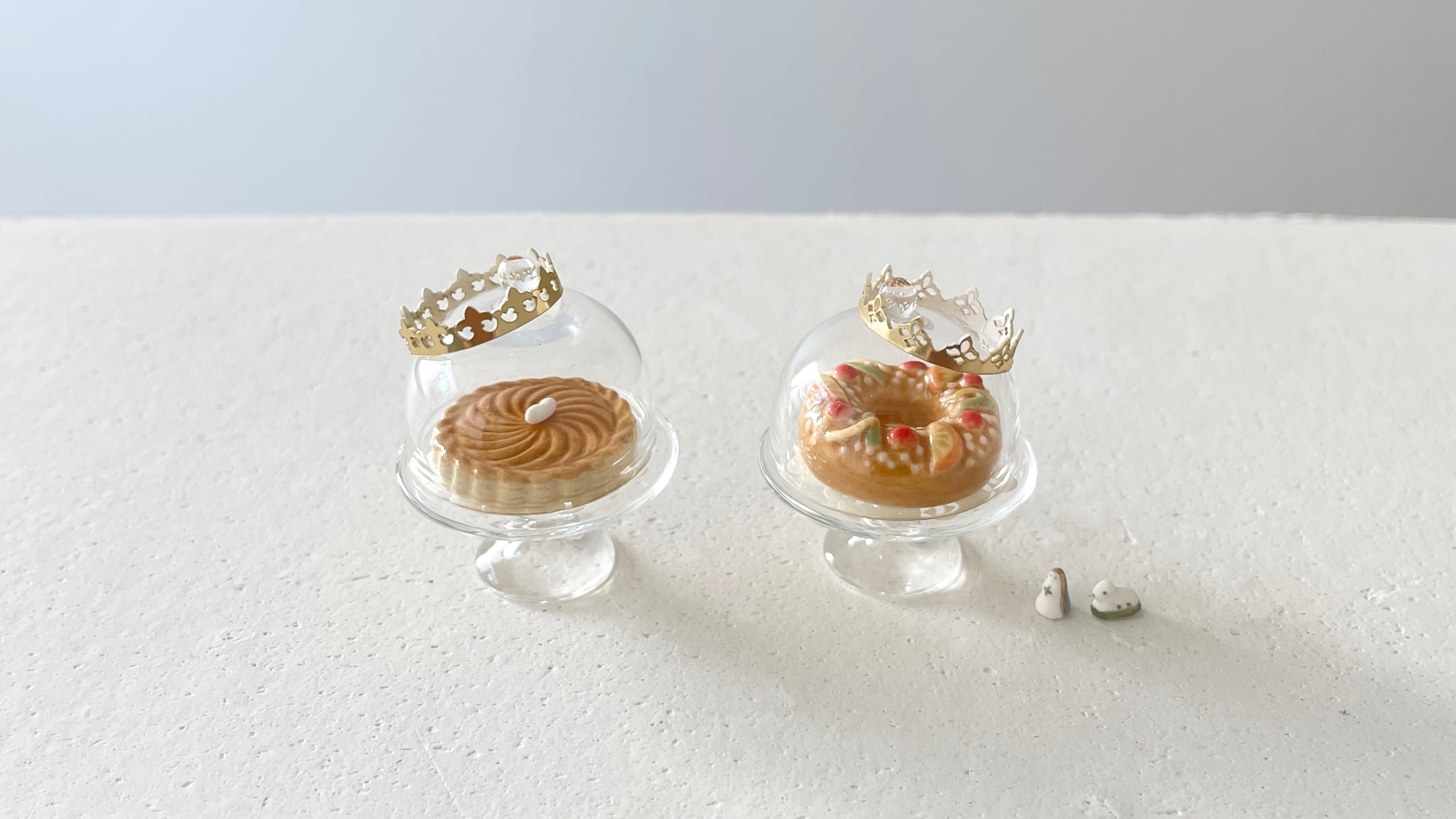 oeuf / misaki takeuchi