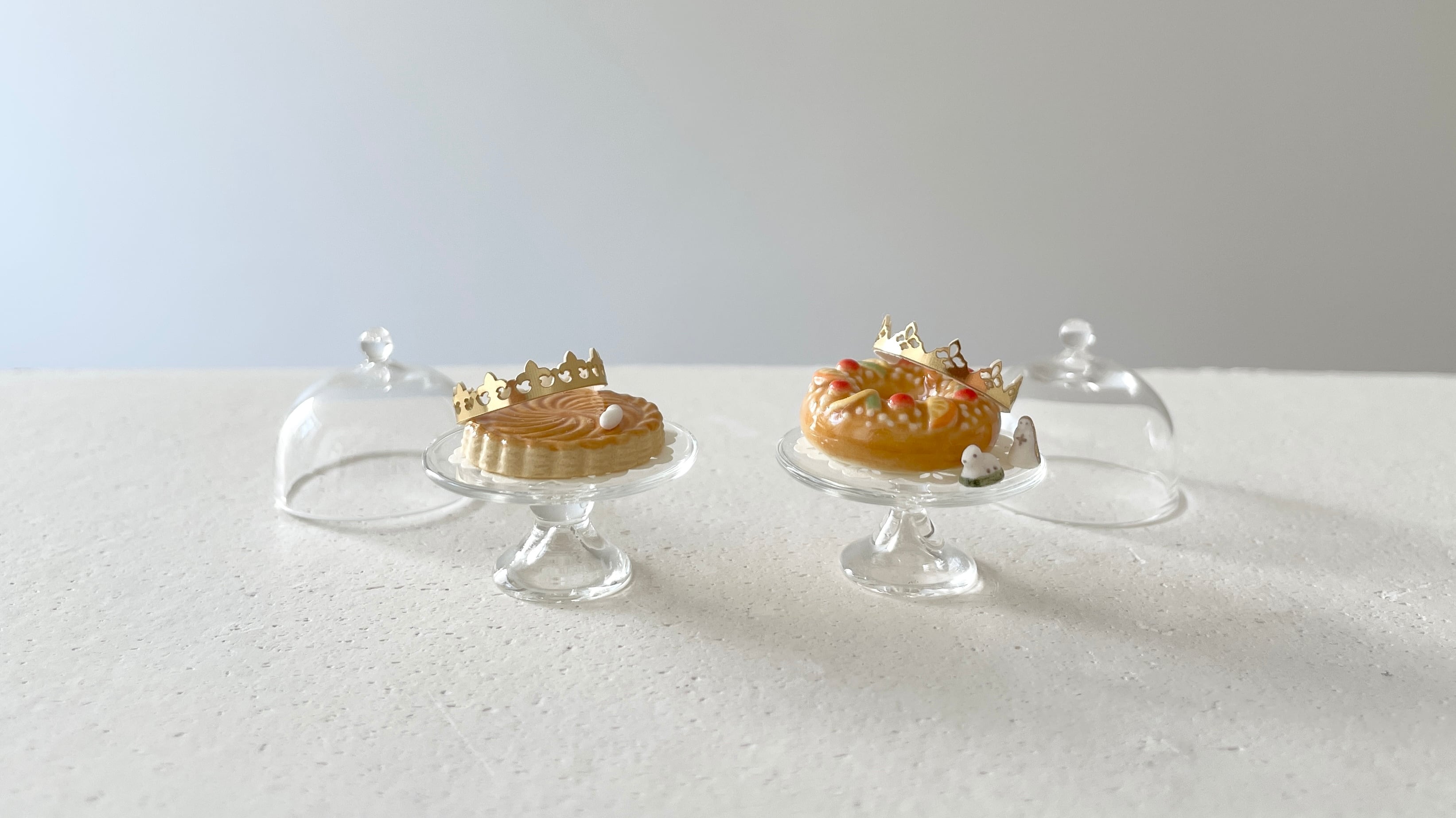 oeuf / misaki takeuchi