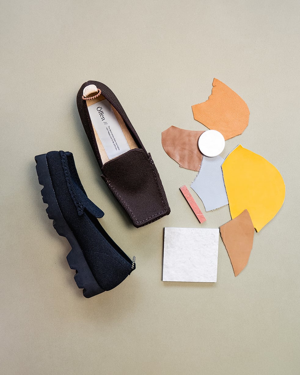 2cc3c6ffa84b5023ffd15660765f77