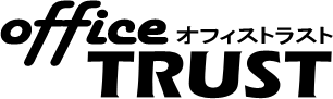 オフイストラスト