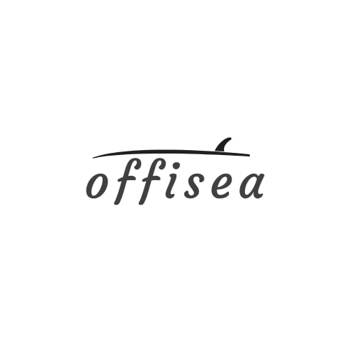 OFFISEA【オフィシー】