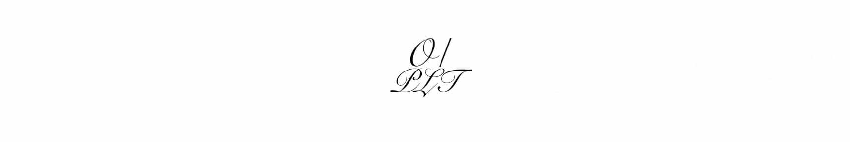 OFFPALETTE