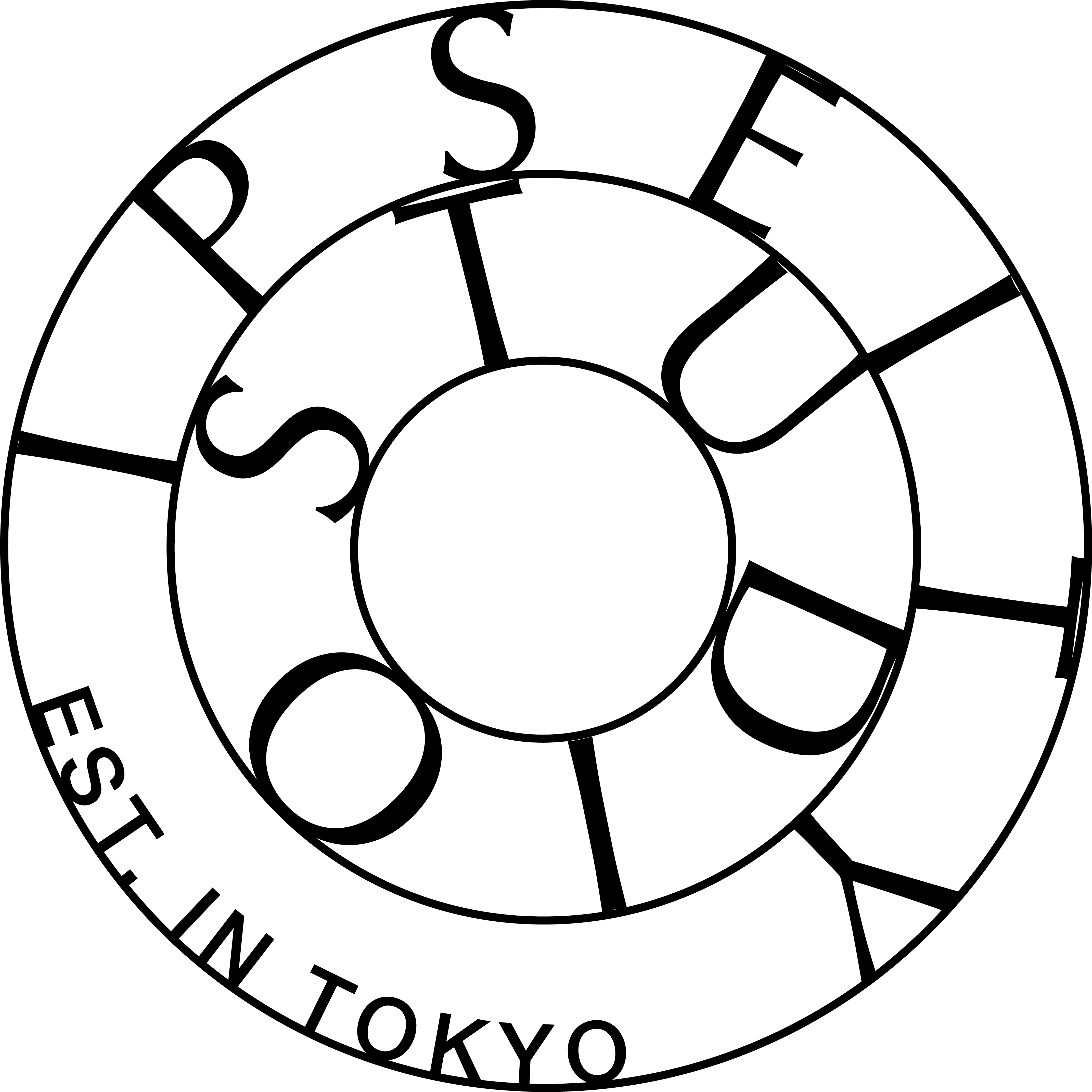 IPSEITY