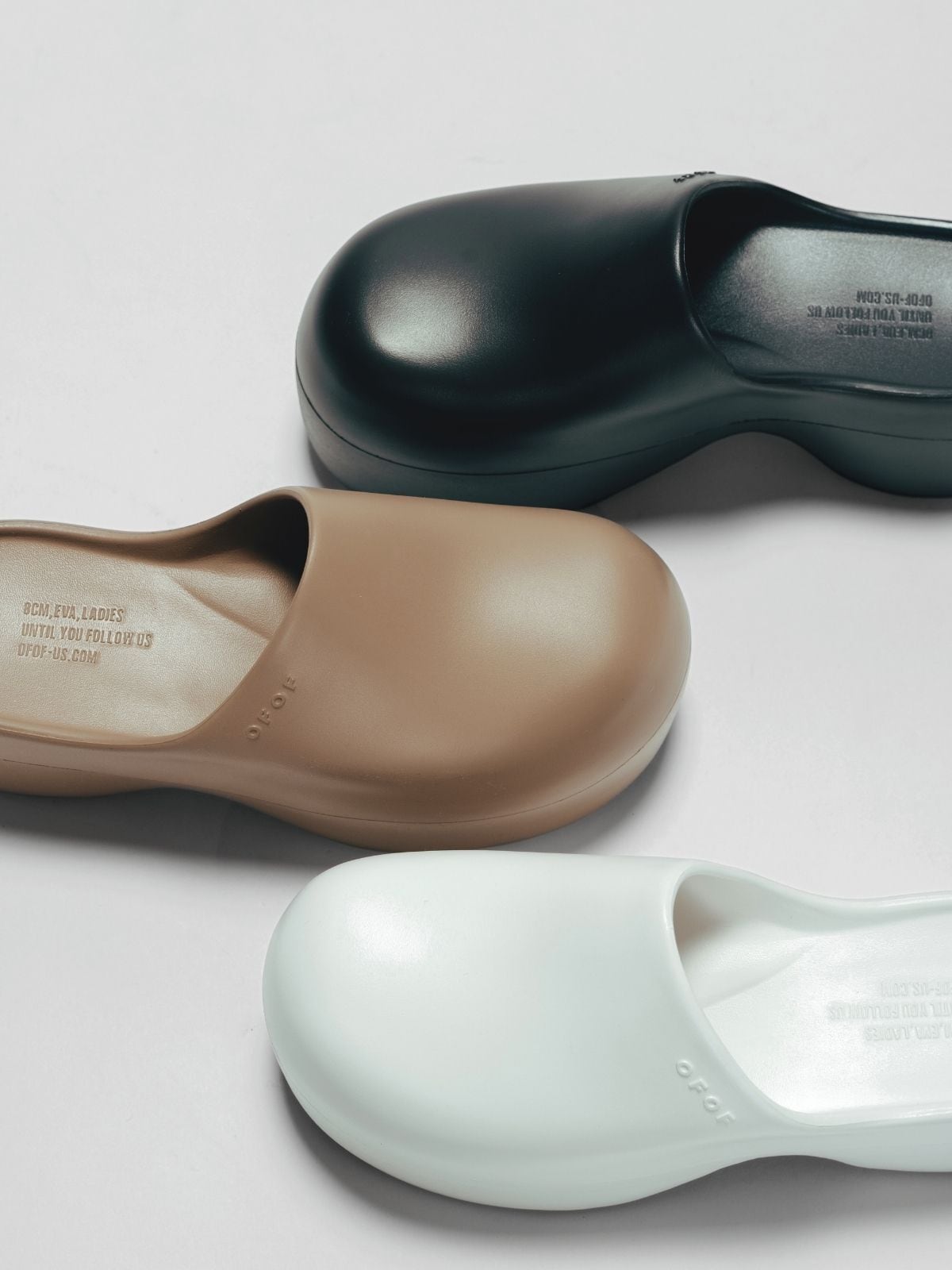 f7fd77cb439818020dff0a89fddd65