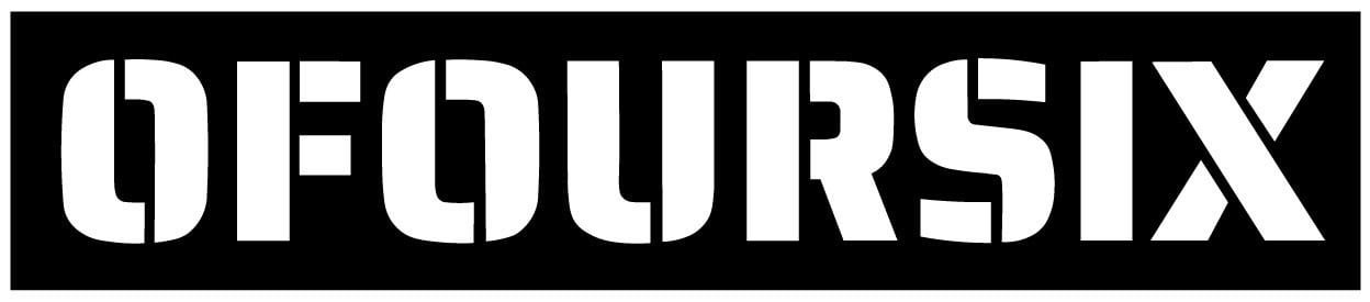 OFOURSIX
