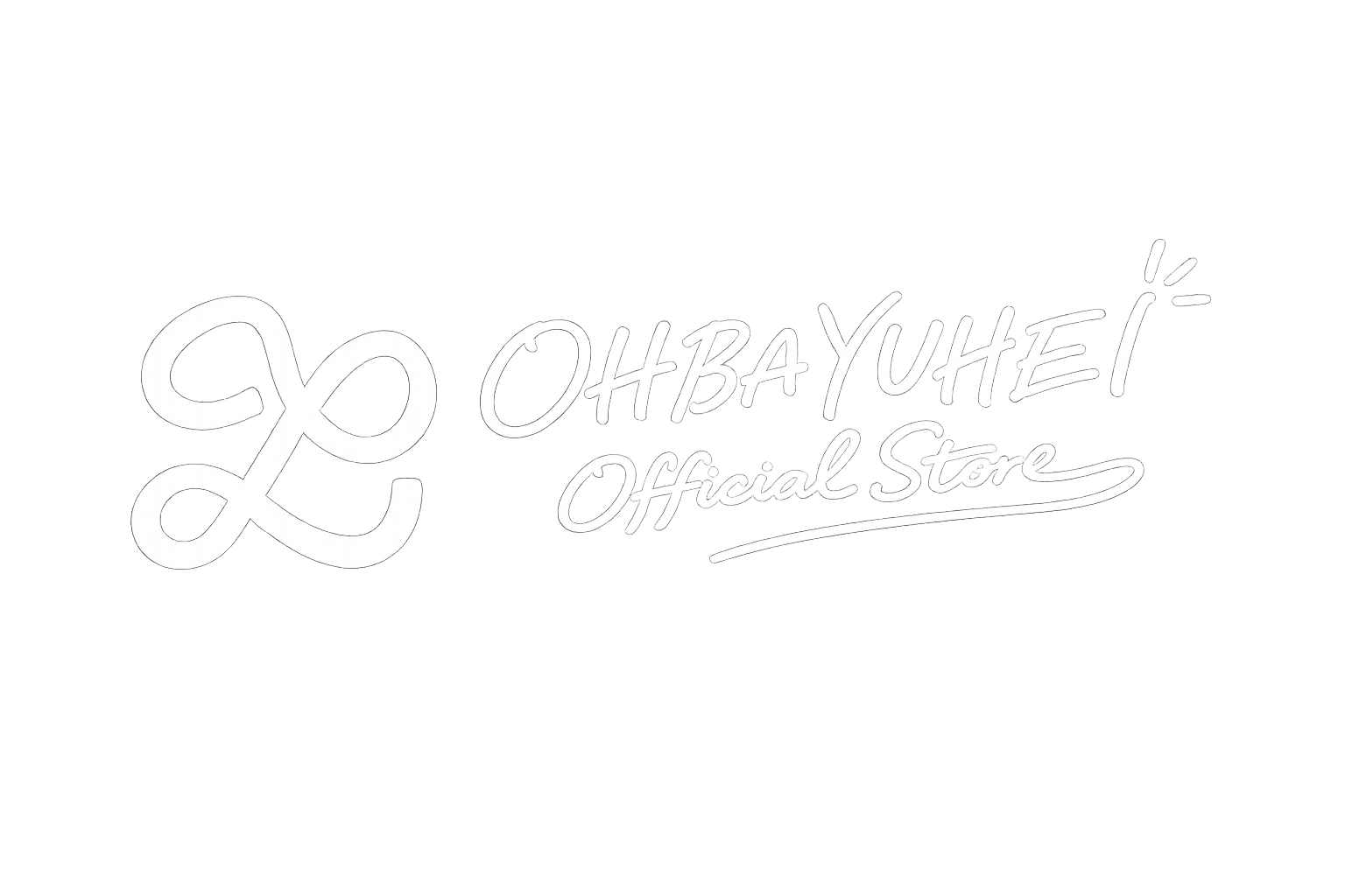 OHBA YUHEI