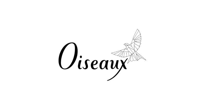 Oiseaux