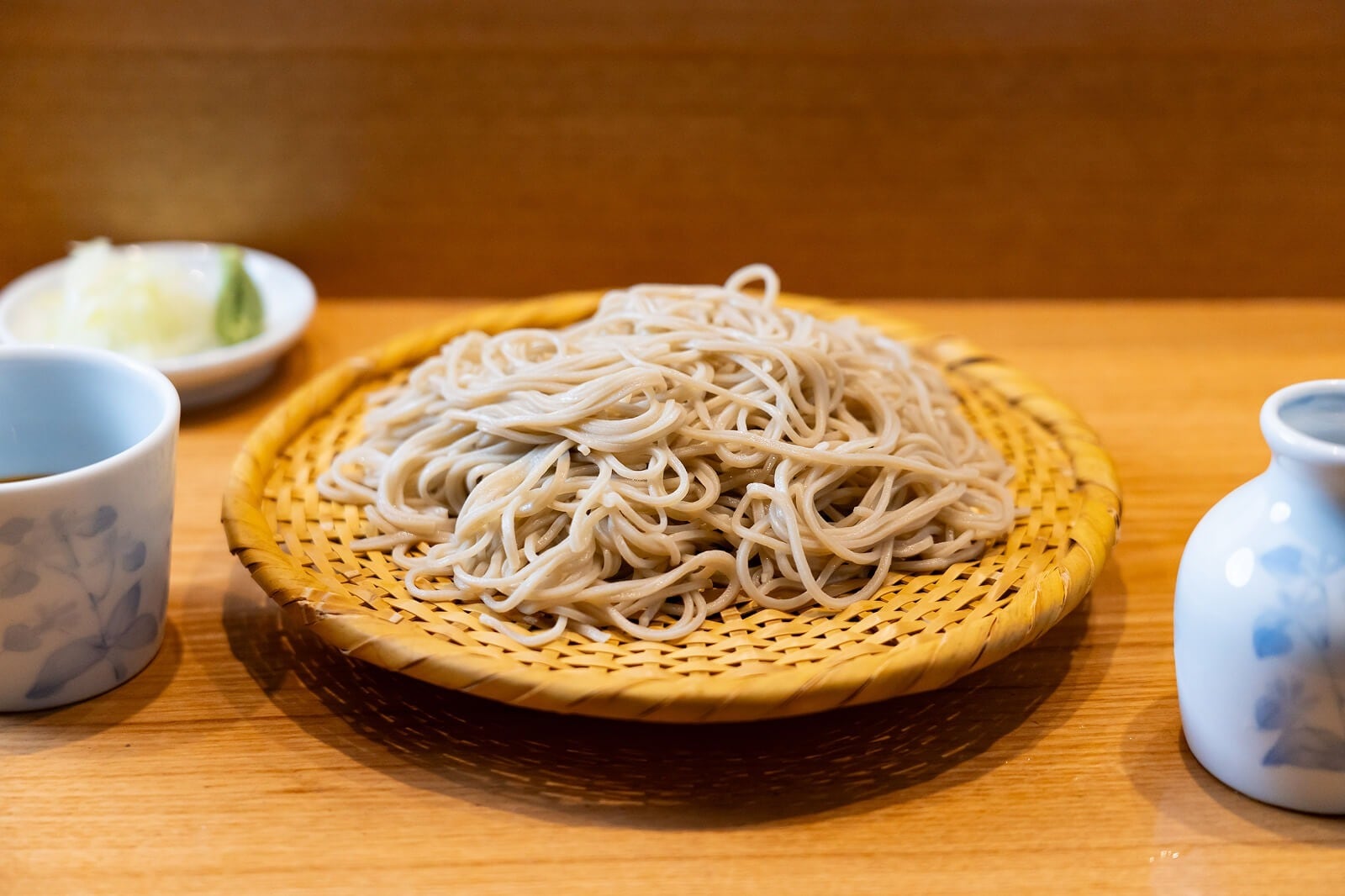 香りを啜る、贅沢な時間をご自宅で。