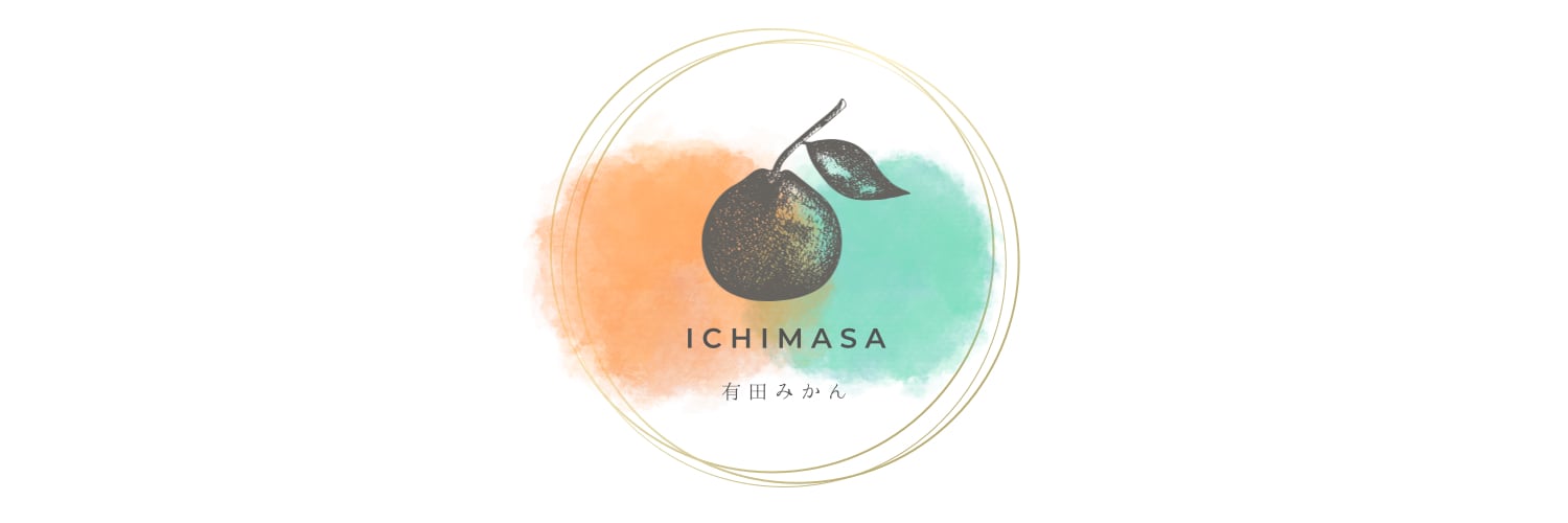 ICHIMASA