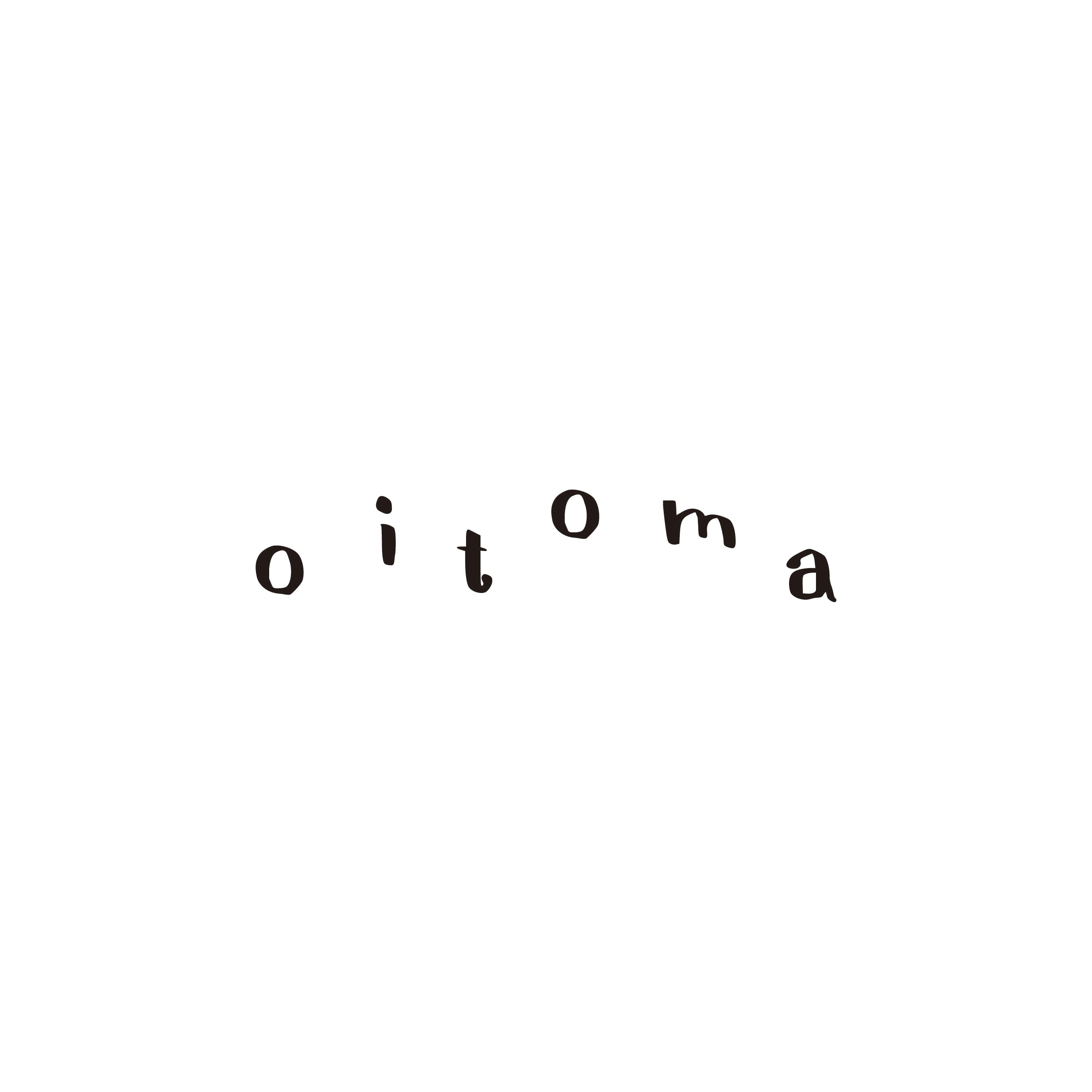 oitoma