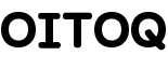 OITOQ