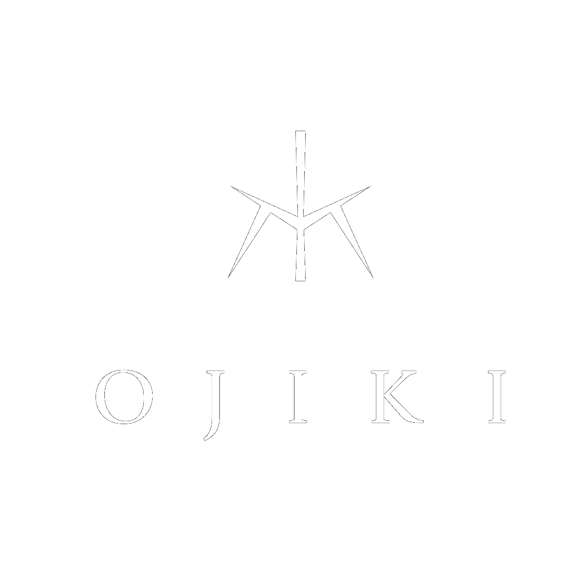 オーダーメイド木製家具・建具【OJIKI工房】神奈川県座間市・大和市・相模原市