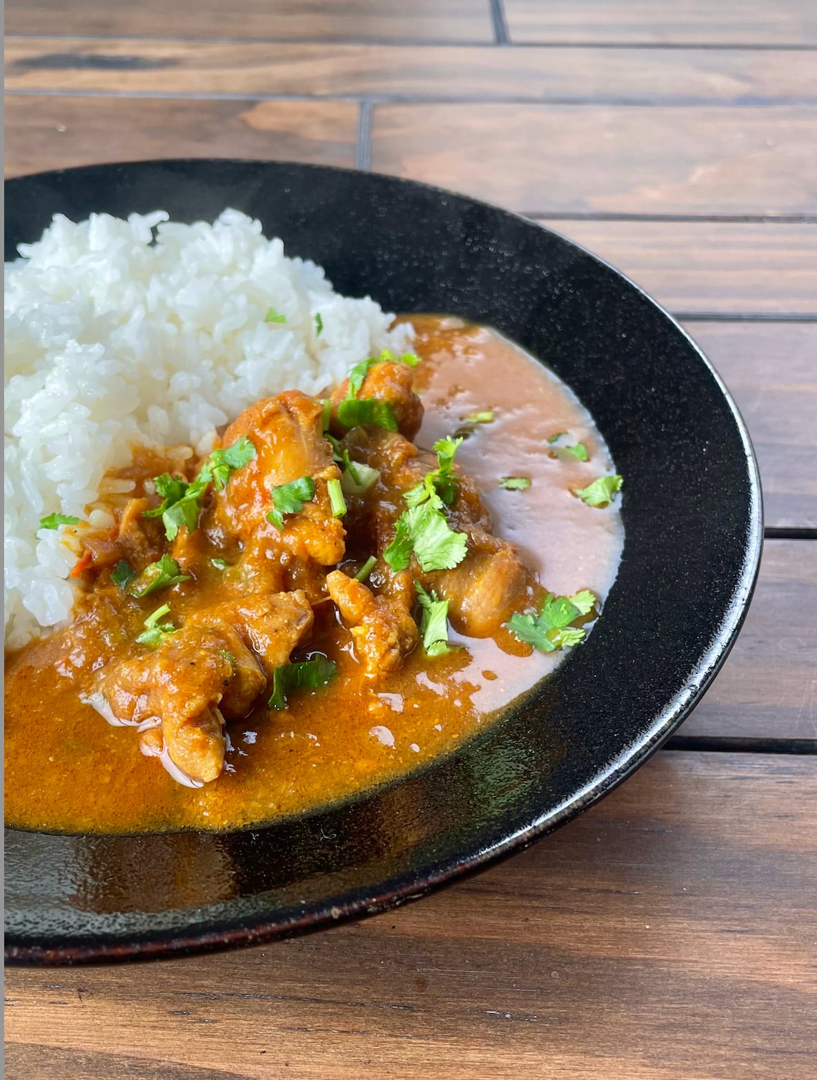王寺スパイス（oji spice）カレー屋の厳選スパイス販売紹介画像2