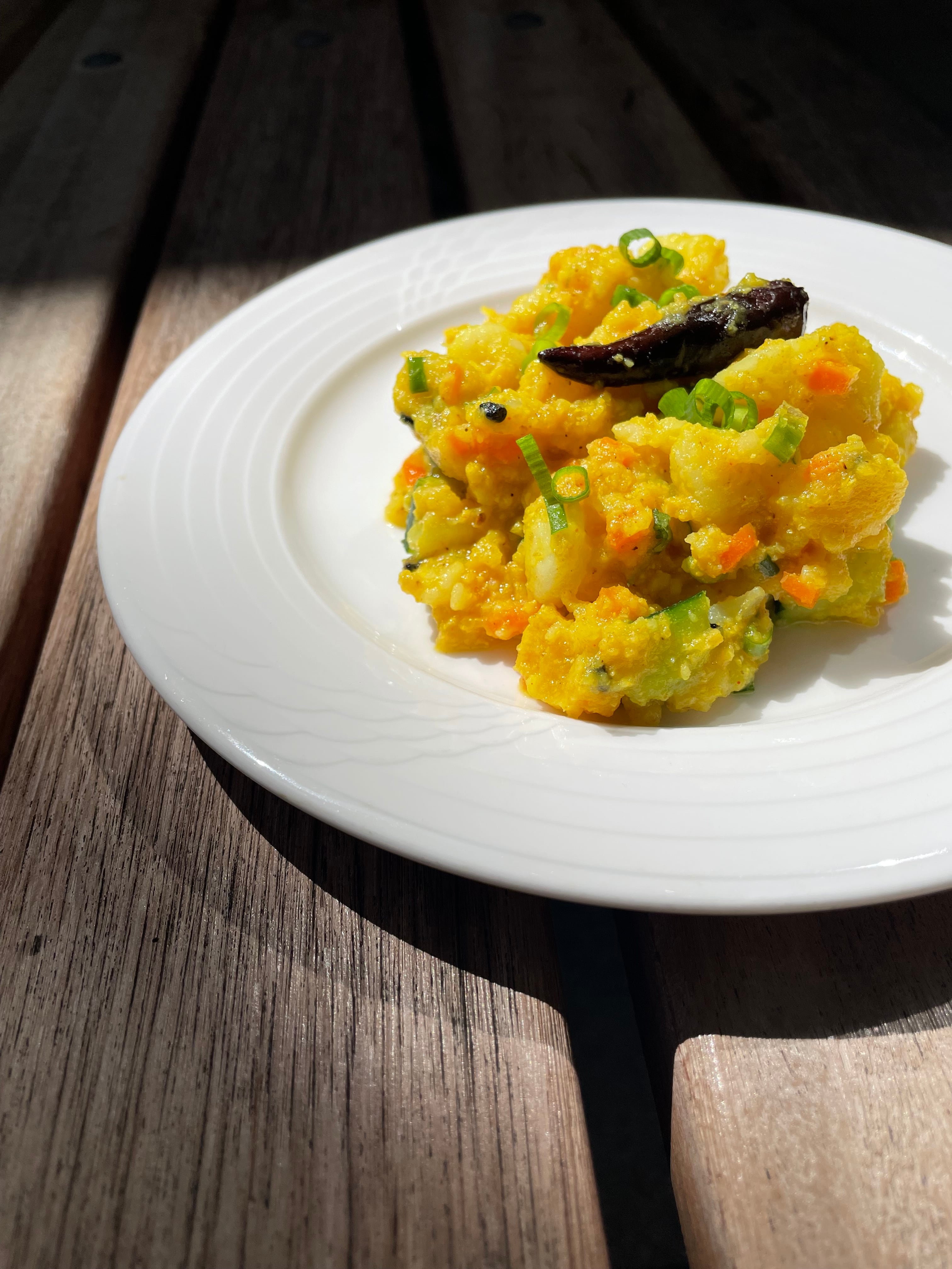 王寺スパイス（oji spice）カレー屋の厳選スパイス販売紹介画像2