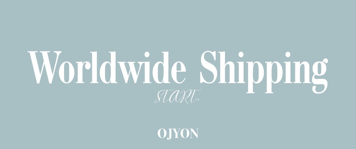 OJYON バッグ 7b30a1990541e8da7a7bb71cc4fdde