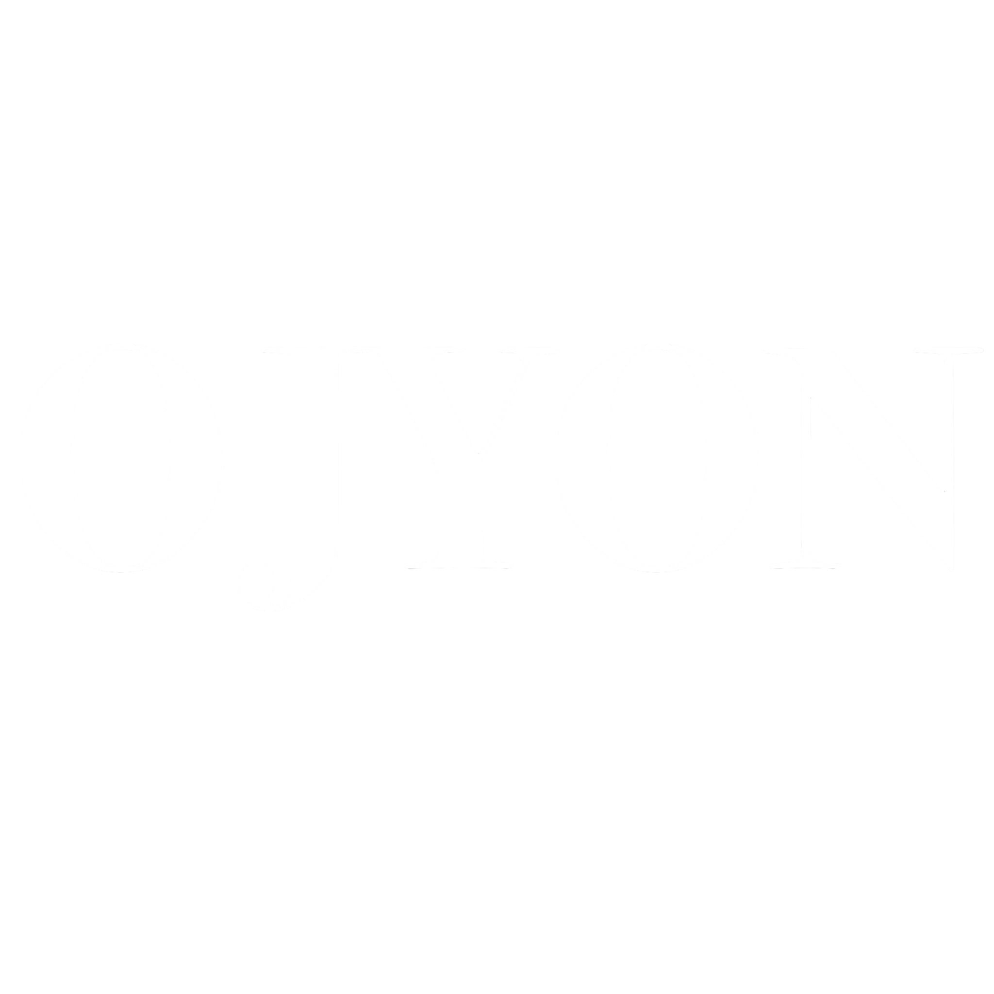 OJYON