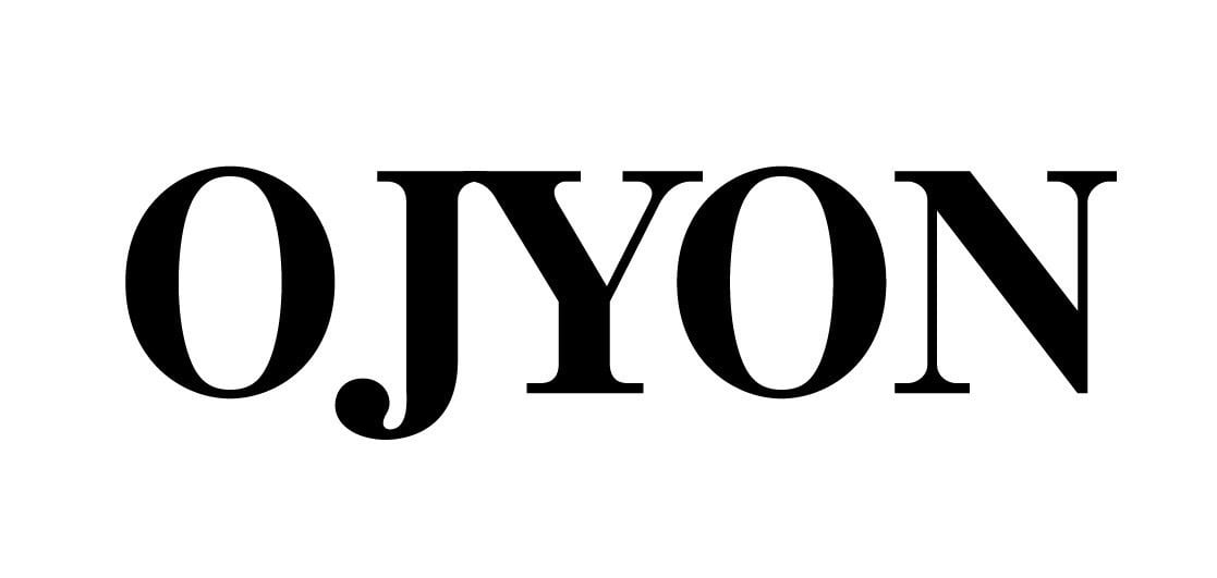 OJYON