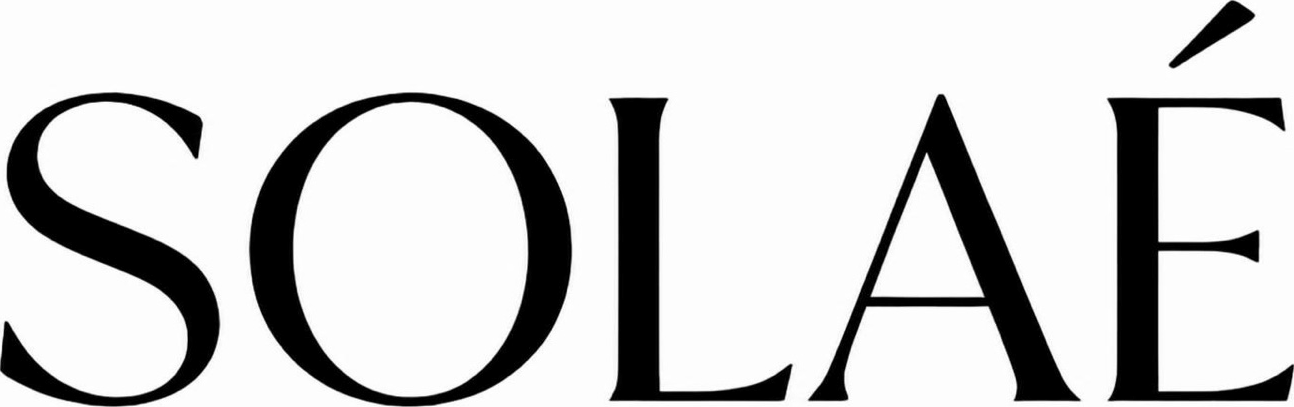SOLAÉ