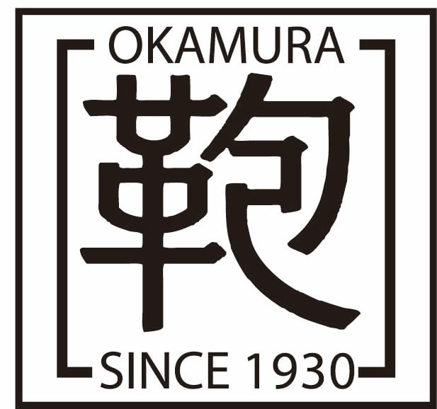（有）岡村鞄製作所