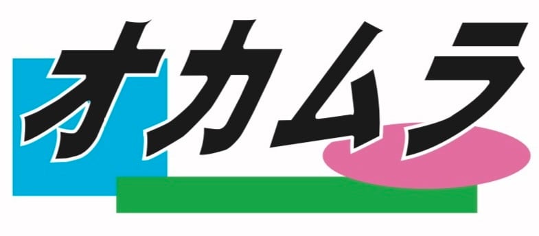 "欲しかった"を提案する靴屋