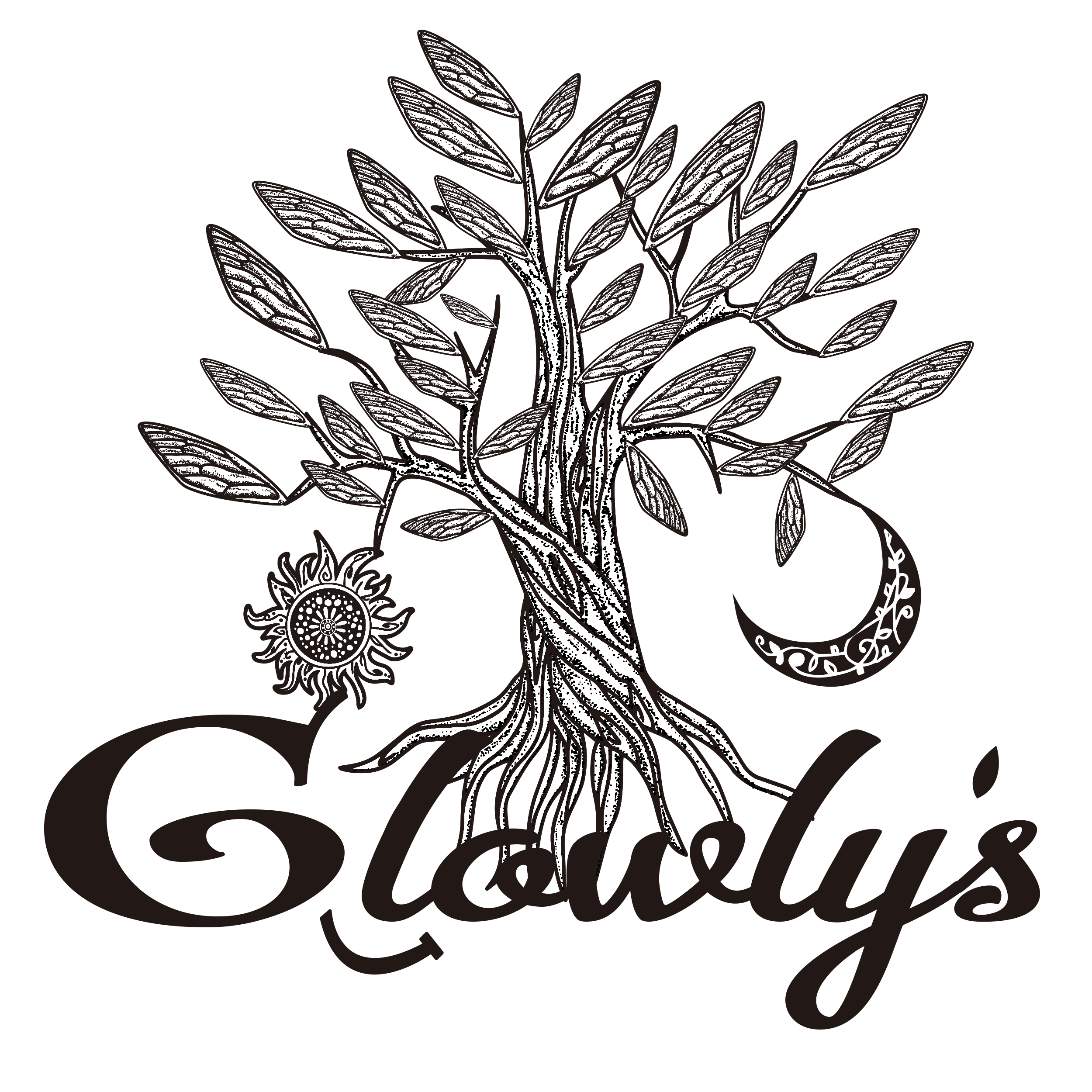 シンガーソングライターYOU 【ON LINE STORE \ Glowly's / 】